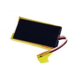 akumulátor pro Apple iPod Nano 1. generace__1