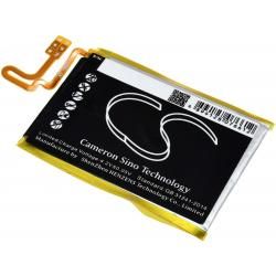 akumulátor pro Apple iPod Nano 7th / Typ 616-0639__1