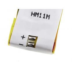 akumulátor pro Apple iPod Shuffle__2