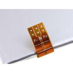 akumulátor pro Apple iPod touch 3.Generation (8GB, 32GB, 64GB)__2