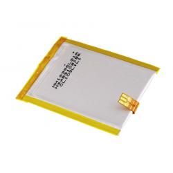 akumulátor pro Apple iPod touch MB533LL/A__1