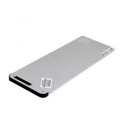 akumulátor pro Apple MacBook 13 Aluminium Unibody MB466L__1