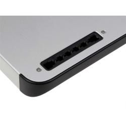 akumulátor pro Apple MacBook 13 Aluminium Unibody MB466L__2
