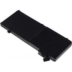 akumulátor pro Apple MacBook 13