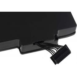 akumulátor pro Apple MacBook 13