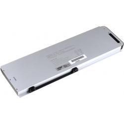 akumulátor pro Apple MacBook Pro 15