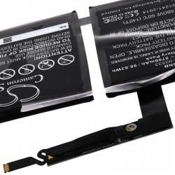 akumulátor pro Apple MacBook Pro 16 2020__2