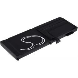akumulátor pro Apple MacBook Pro Unibody 15