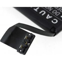 akumulátor pro Apple ME348LL/A__1