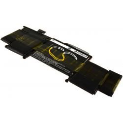 akumulátor pro Apple MF839LL/A__1