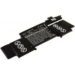 akumulátor pro Apple MF839LL/A
