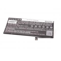 akumulátor pro Apple MQ8D2LL/A__1