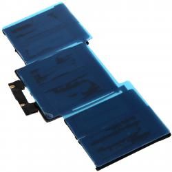 akumulátor pro Apple MR9Q2LL/A__1