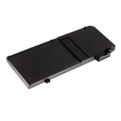 akumulátor pro Apple typ 020-6381-A