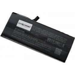 akumulátor pro Apple Typ 616-00255__1