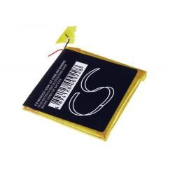 akumulátor pro Apple Typ 616-0283 450mAh__1