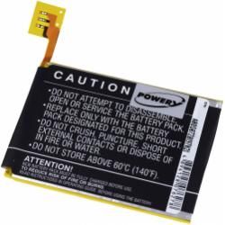 akumulátor pro Apple Typ 616-0621__1