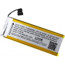 akumulátor pro Apple Typ 616-0652__1