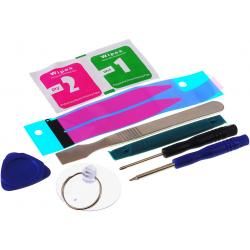 akumulátor pro Apple Typ 616-0652__2