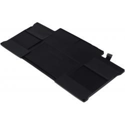 akumulátor pro Apple Typ 661-6055__1
