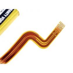 akumulátor pro Apple Typ 696-0206__1