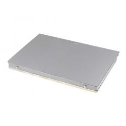 akumulátor pro Apple typ A1212__1