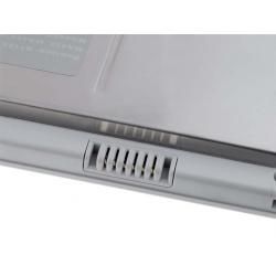 akumulátor pro Apple typ A1212__2
