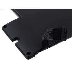 akumulátor pro Apple Typ A1245__2