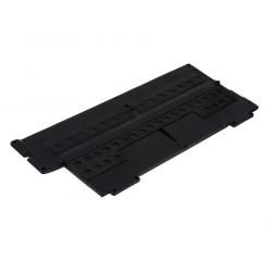 akumulátor pro Apple Typ A1245