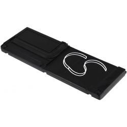 akumulátor pro Apple Typ A1382__1