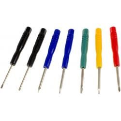 akumulátor pro Apple Typ A1494__3