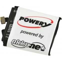 akumulátor pro Apple Typ A2058__1