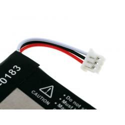 akumulátor pro Apple Typ AW4701218074__2