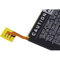 akumulátor pro Apple Typ LIS1495APPCC__2