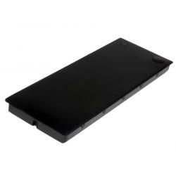 akumulátor pro Apple typ MA566FE/A černá