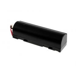 akumulátor pro APS skener Typ CS-SF504SL__1