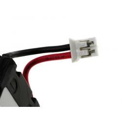 akumulátor pro APS skener Typ CS-SF504SL__2