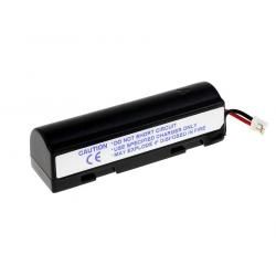 akumulátor pro APS skener Typ CS-SF504SL