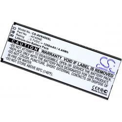 akumulátor pro Archos 40 Neon / Typ AC40NE__1
