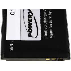 akumulátor pro Archos 40 Neon / Typ AC40NE__2