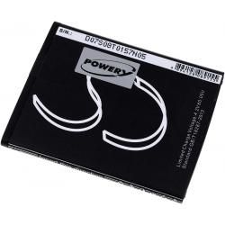 akumulátor pro Archos 40b Titanimum__1