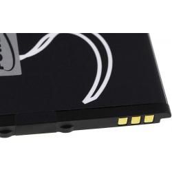 akumulátor pro Archos 40b Titanium / Typ AC40bTI__2