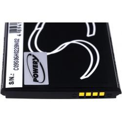 akumulátor pro Archos 45 Helium 4G__2