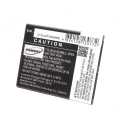 akumulátor pro Archos 50c Platinum / Typ AC50CPL__1