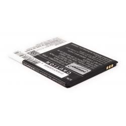 akumulátor pro Archos 50c Platinum / Typ AC50CPL__2