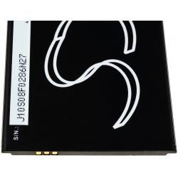 akumulátor pro Archos 50e Neon / Typ AC50ENE__2