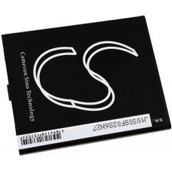 akumulátor pro Archos 50e Neon / Typ AC50ENE