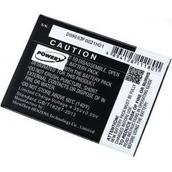 akumulátor pro Archos 52 Platinum / Typ AC52PL__1