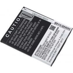 akumulátor pro Archos 53 Platinum__1