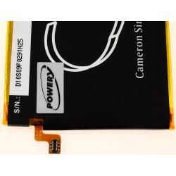 akumulátor pro Archos 55 Helium Ultra / Typ AC55HE__2